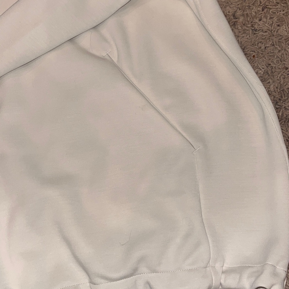 Lululemon Softstream Half-Zip, long - image 6